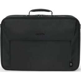 Maletín Para Portátil Dicota Eco Multi Plus Base 14-15.6" Negro