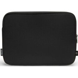 Dicota D32080-Rpet housse pour ordinateur portable 35,8 cm (14,1") noir