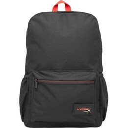 HyperX Delta Mochila para Portátiles hasta 16" Negra