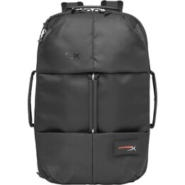 Zaino HyperX Knight 8C525AA per laptop fino a 16.1", Nero