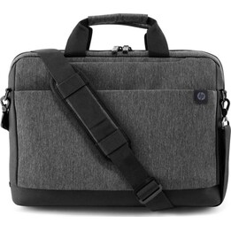 Custodia da viaggio HP Renew per laptop da 15,6" HP 2Z8A4AA