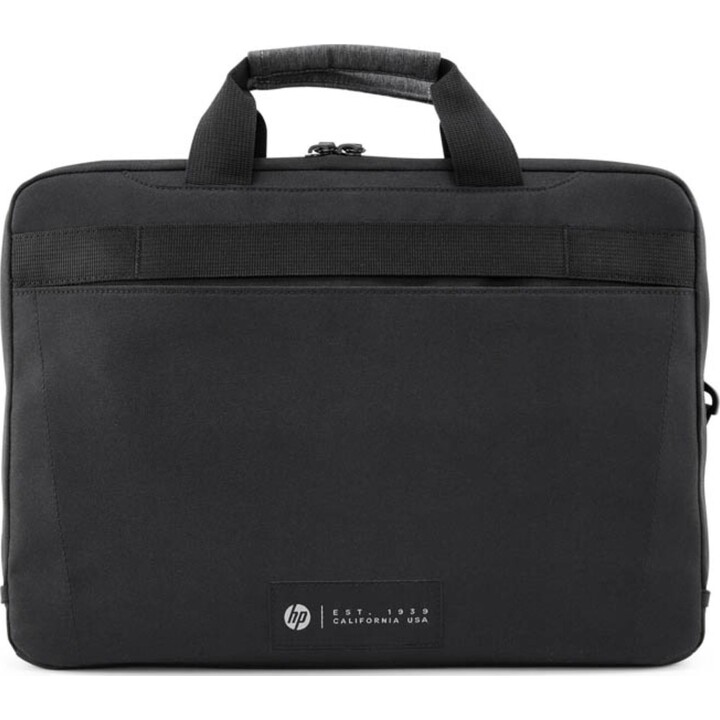 Capa para laptop de viagem HP 2Z8A4AA Renew para 15,6"