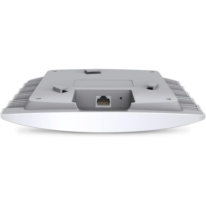 TP-Link EAP110, Ponto de acesso sem fios N300Mbps, Porta Fast Ethernet, Branco