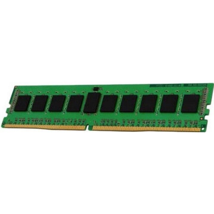 Kingston DDR4 16GB PC 3200 ValueRam KVR32N22D8/16