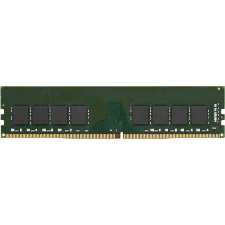 Kingston DDR4 16GB PC 3200 ValueRam KVR32N22D8/16