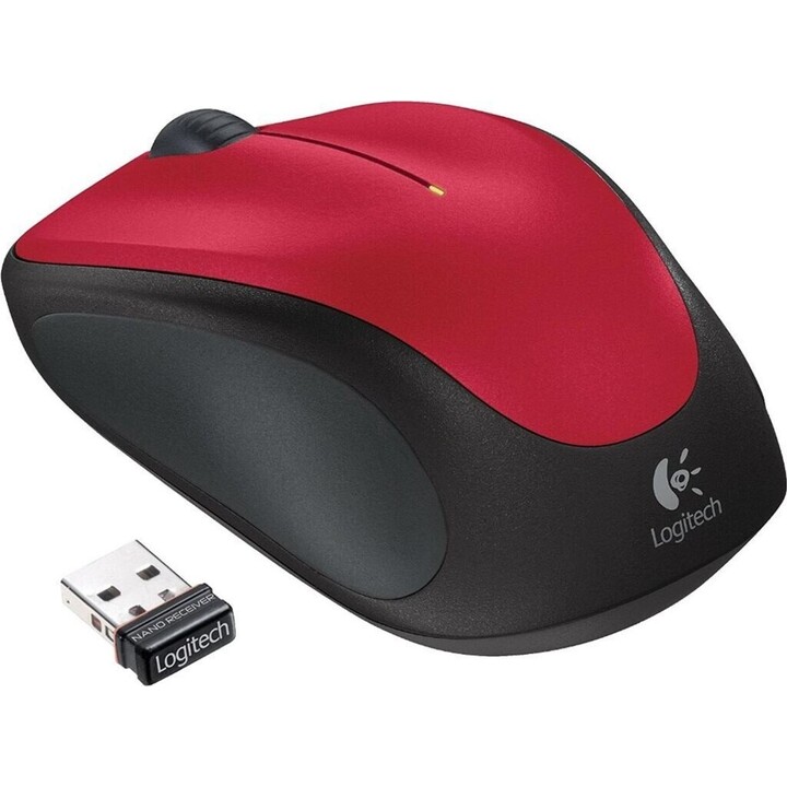 Logitech LGT-M235R