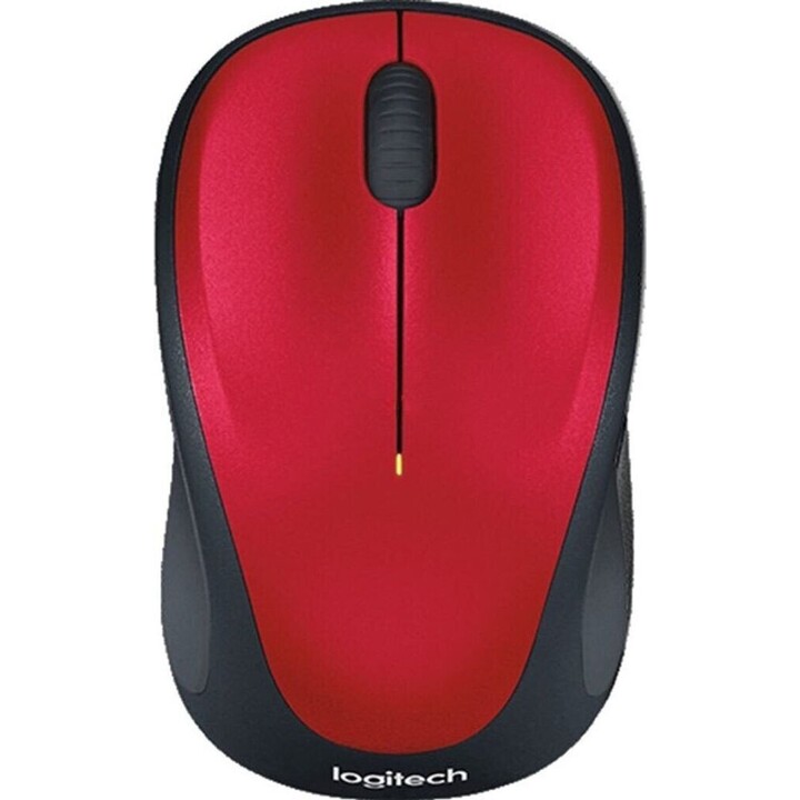 Logitech LGT-M235R