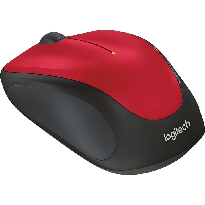 Logitech LGT-M235R