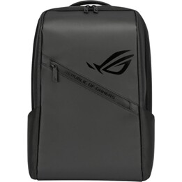 ASUS 90XB0920-BBP000 Zaino per Laptop fino a 16", Nero, Tracolla