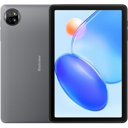 Blackview Tab 20 10.1 4GB 64GB WiFi Grau