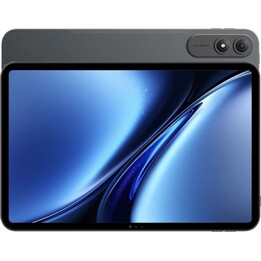 Blackview Oscal Pad 200 Set Version, 13.4 IPS, 6GB 128GB, con IA, Gris