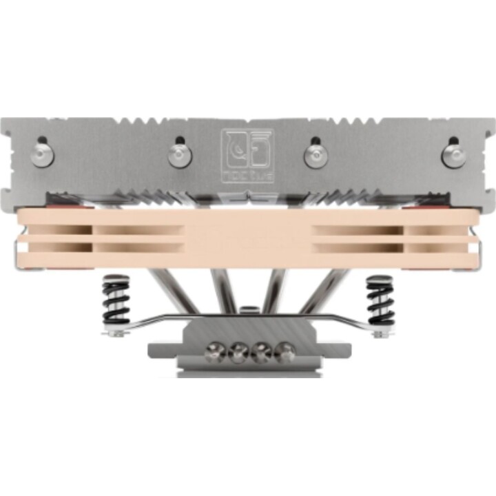 Cooler Noctua Nh-L12s, Multisocket Intel/Amd