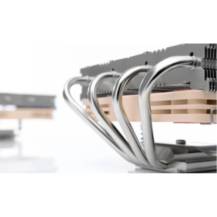 Cooler Noctua Nh-L12s, Multisocket Intel/Amd