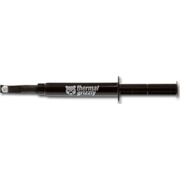Thermal Grizzly Hydronaut 11.8 W/mK thermal paste without silicone 3ml/7.8g