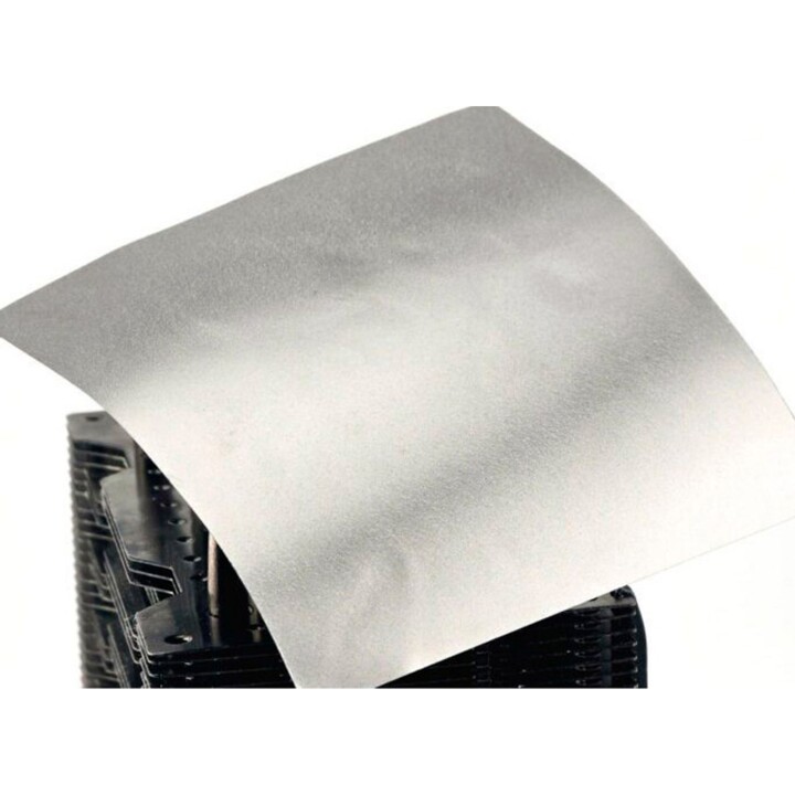 ThermalHero GrapheneX Wärmeleitpad 37 x 37 x 0,025 mm