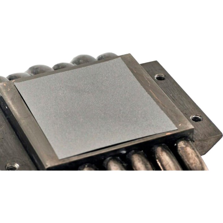ThermalHero GrapheneX Wärmeleitpad 37 x 37 x 0,025 mm