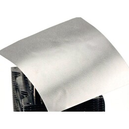Coussin thermique ThermalHero GrapheneX 32x32x0,025mm
