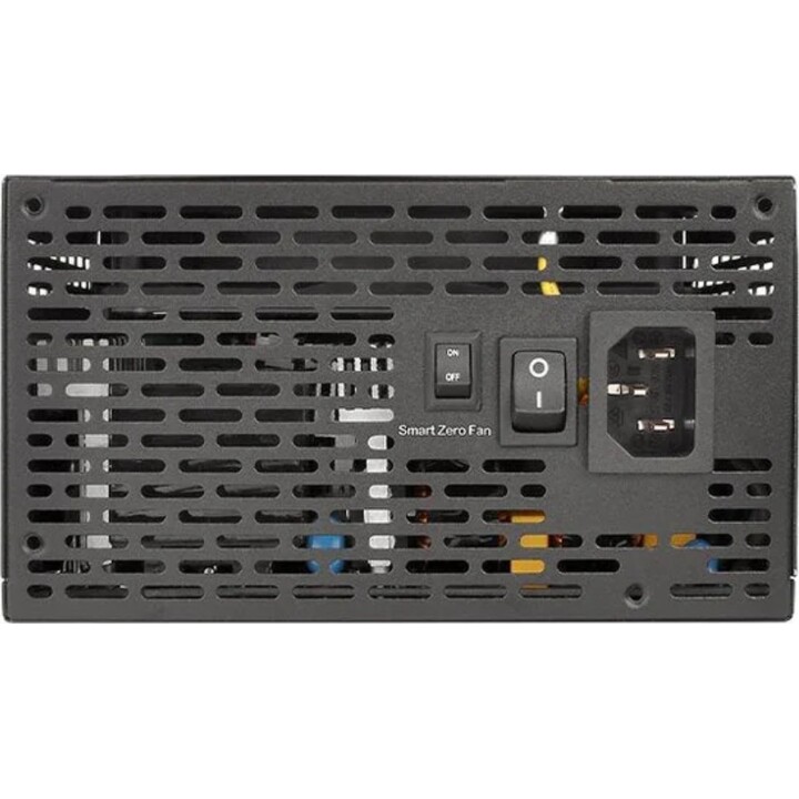 Thermaltake Toughpower Pf3 750w Netzteil