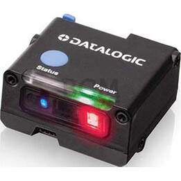 Datalogic Gryphon GFx4500 Series 2D WA kit USB negro