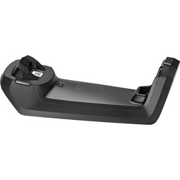 Zebra DS8178 Load Cradle and Transmission