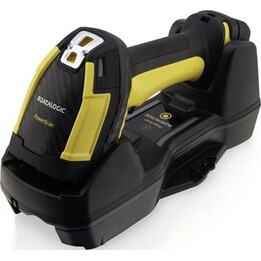 Datalogic PowerScan PM9600 - High Performance Kit