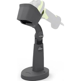 STND-AS0036-07 - Support pour lecteur de codes-barres Zebra 3608