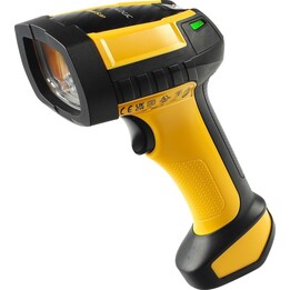 Datalogic PowerScan PD9630 Industrieller Barcode-Leser