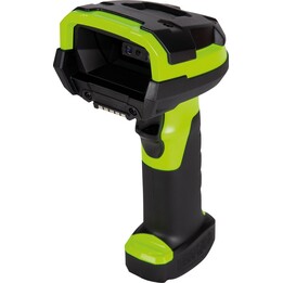 Zebra DS3608 Barcode-Scanner (USB-Kit)