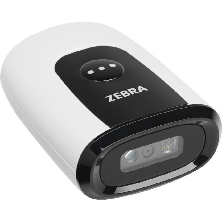 Zebra DS5502-LB4000WZZWW Fixed Barcode Scanner