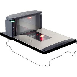Datalogic Scale Scanner 9560421321-220313