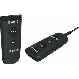 Zebra CS6080 - Barcode-Scanner - Kabellos