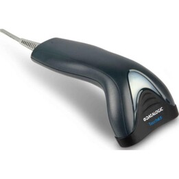 Scanner di codici a barre Datalogic TD1120-BK-90K1