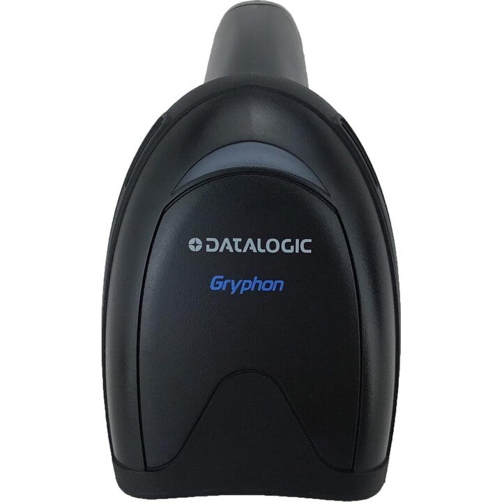 Datalogic GD4290-BK Scanner de code-barres
