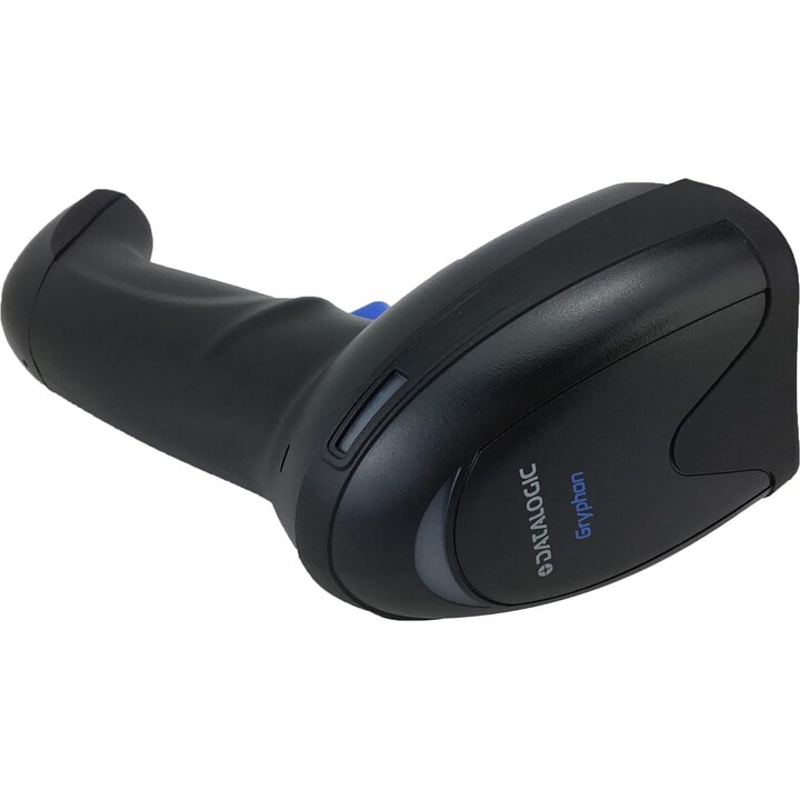 Datalogic GD4290-BK Scanner de code-barres