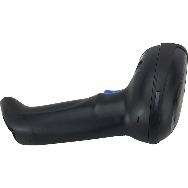 Leitor de códigos de barras Datalogic GD4290-BK