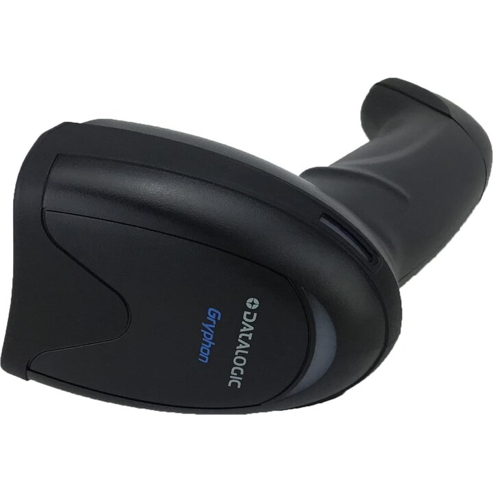 Datalogic GD4290-BK Scanner de code-barres