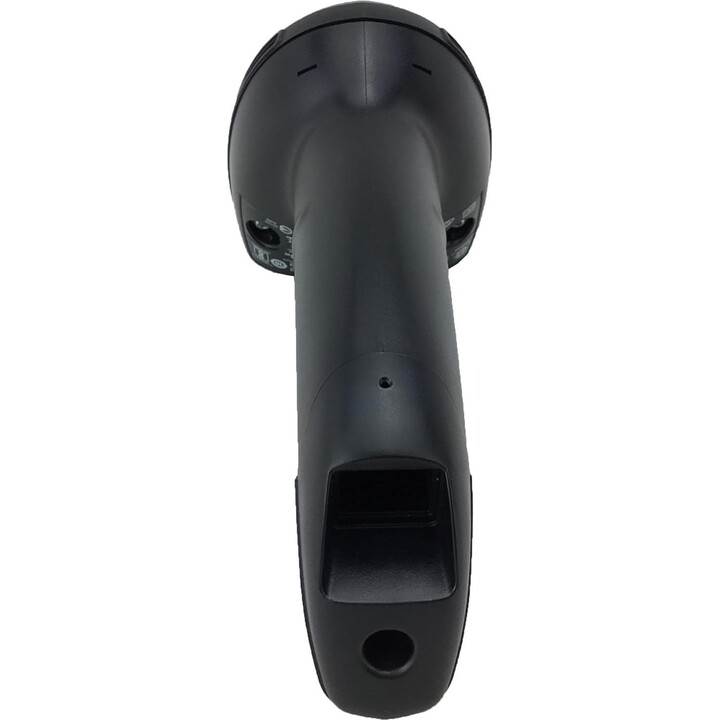 Escáner de código de barras Datalogic GD4290-BK