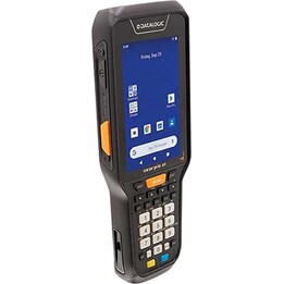 DataLogic 943500037 Mobile Computer
