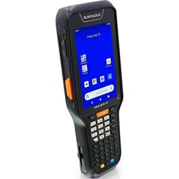 Datalogic 943500046 Mobiler Computer