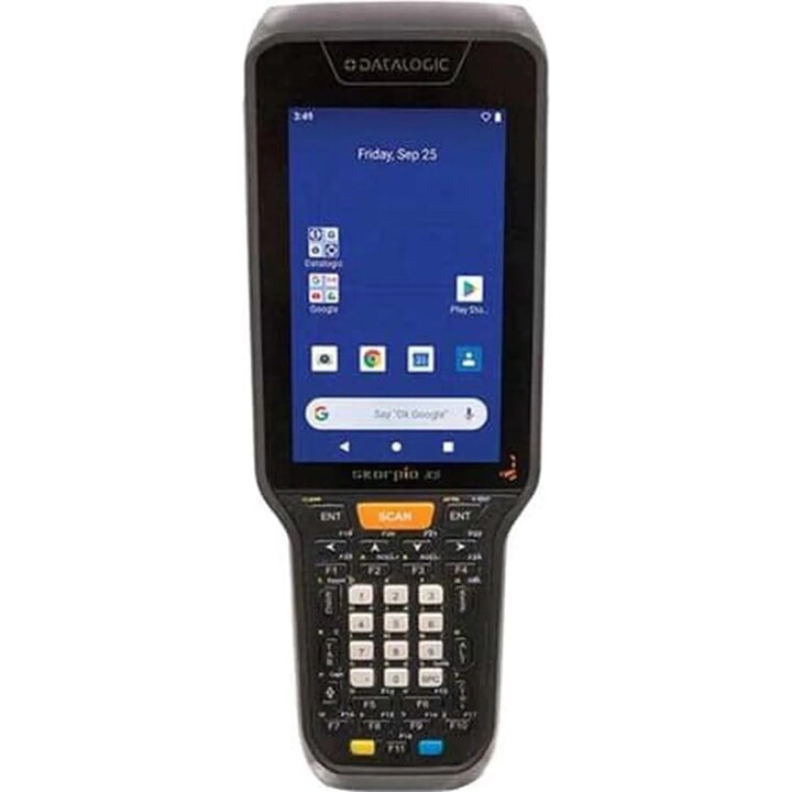 Datalogic 943500046 Mobile Computer