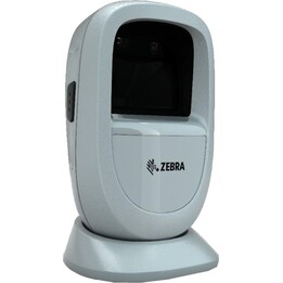 Scanner di codici a barre Zebra DS9308 (solo scanner)