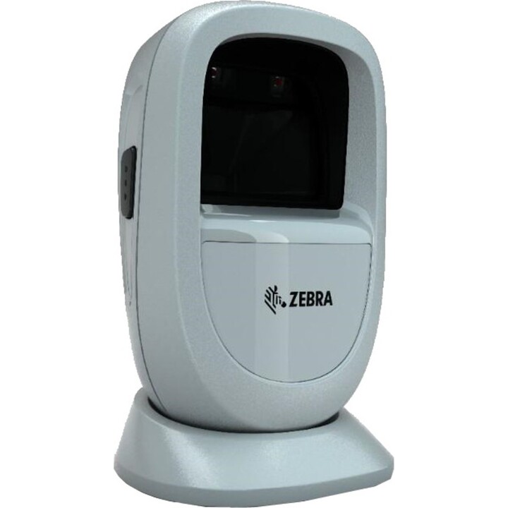 Zebra DS9308 Barcode Scanner (Scanner Only)