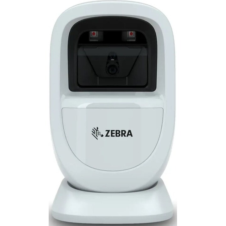 Zebra DS9308 Barcode Scanner (Scanner Only)