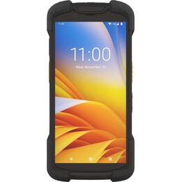 Terminale mobile Zebra TC78 8GB RAM SE4770