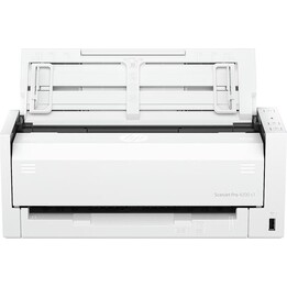 Scanner HP ScanJet Pro 4200 s1
