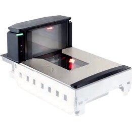 Scanner de comptoir Datalogic Magellan 9550i