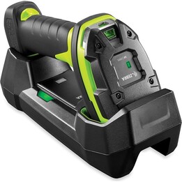 Zebra DS3678-SR3U42A0SFW Barcode-Scanner