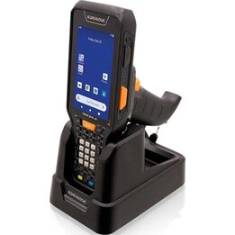 Datalogic 943500064 Terminal portátil