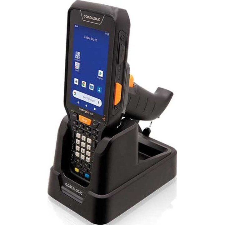 Datalogic 943500064 Computador móvel