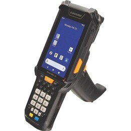 943500041 | Datalogic Skorpio X5 2D Medium Range